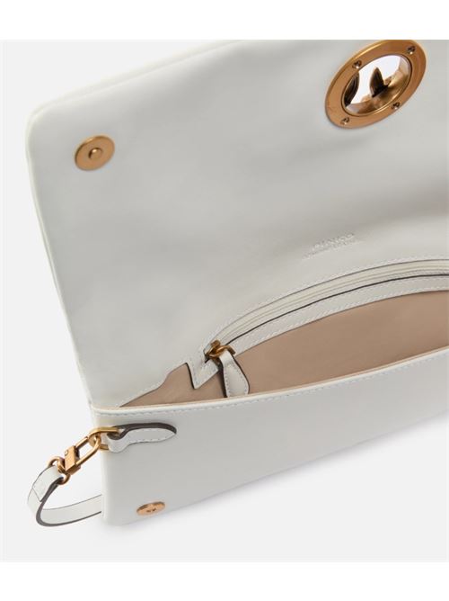 Pochette Love bag click soft horizontal Pinko | 106022-A0QO.Z15Q